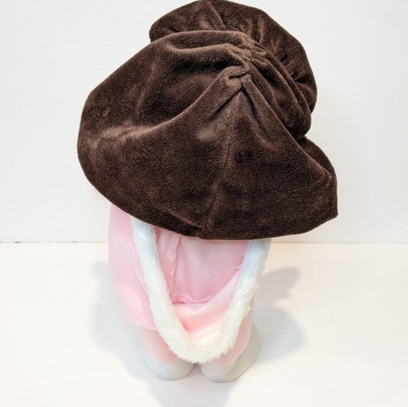 DORA The Explorer animated dancing Christmas doll 14” - Picture 5 of 9